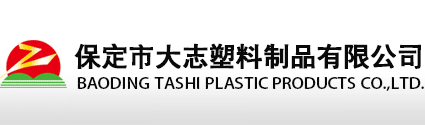 24直播网