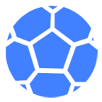 印錫聯logo